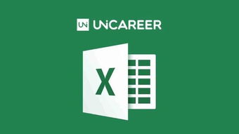 xlsx file viewer,Excel File Viewer: A Comprehensive Guide for Users