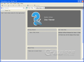 doc file viewer,Doc File Viewer: A Comprehensive Guide