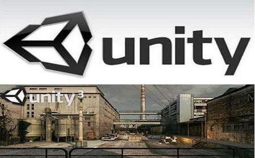 ies file unity 3d,Unlocking the Power of Unity 3D with IES Files