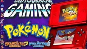 pokemon gold rom file,Pokemon Gold ROM File: A Comprehensive Guide