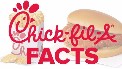 chick fil a standard,Chick Fil A Standard: A Comprehensive Guide