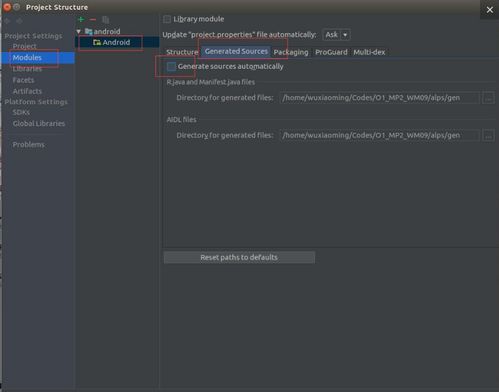 png files import to anki cards en mass,Import PNG Files to Anki Cards En Mass: A Detailed Guide for Efficient Learning