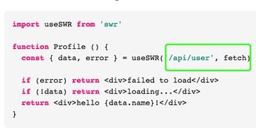 cmake add_library from header file,Add Library from Header File Using CMake