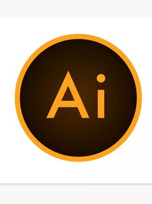 what is a .ai file,What is a .ai file?