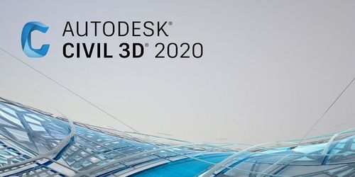 dgn file on civil 3d 2018,DGN File on Civil 3D 2018: A Comprehensive Guide