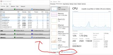 cannot move pem file permission denied linux,Cannot Move PEM File: Permission Denied in Linux – A Detailed Guide