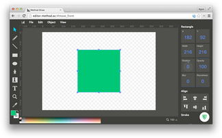 svg to .gif files,Transforming SVG to GIF: A Comprehensive Guide for You