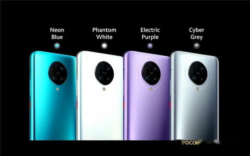 poco x6 pro does not encrypt files error,Poco X6 Pro Does Not Encrypt Files Error: A Comprehensive Guide