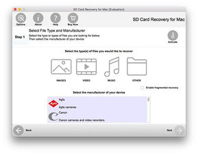 recover files from sd card mac,Recover Files from SD Card on Mac: A Comprehensive Guide