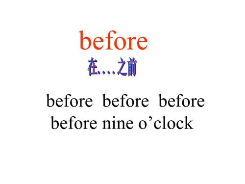 what time does chic fil a close,What Time Does Chick-fil-A Close?